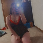 thiccvanilla21 (PrettyThickGirl😍🥰) free OnlyFans Leaked Pictures & Videos 

 profile picture