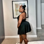 Download thick_chana OnlyFans content free 

 profile picture