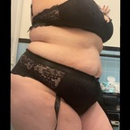 thick_mama420 OnlyFans Leaked Photos and Videos 

 profile picture