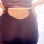 thick_thighs316 (Juicyy) OnlyFans Leaked Content 

 profile picture