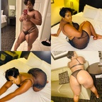 thickandpeachy (Juicy Peach) OnlyFans Leaked Pictures and Videos 

 profile picture