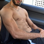 thickarab OnlyFans Leak (4 Photos and 12 Videos) 

 profile picture