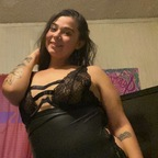 thickassjazzy OnlyFans Leaked (8 Photos and 0 Videos) 

 profile picture