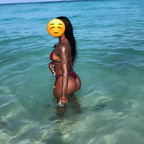 thickassneke (Thickassneke) OnlyFans Leaked Pictures and Videos 

 profile picture