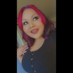 thickbabymarie leaked gallery photo 1