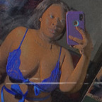 thickbitchleelee OnlyFans Leak (3 Photos and 106 Videos) 

 profile picture