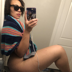 Free access to @thickemmss21 Leaks OnlyFans 

 profile picture