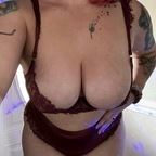 thickfitheather OnlyFans Leaked (92 Photos and 41 Videos) 

 profile picture