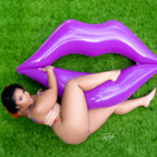 Download thickiiinickiii OnlyFans content for free 

 profile picture