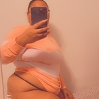 @thickk1madame leaks Onlyfans gallery free 

 profile picture