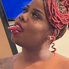 thickmamat8 OnlyFans Leaked 

 profile picture