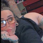 thickncrazybritt OnlyFans Leaks 

 profile picture