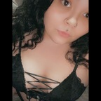 thickstonerbby OnlyFans Leaks 

 profile picture