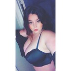 Onlyfans leak thickthighprettyeyebabe 

 profile picture