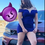 View thickthighsteresa (BelicaFugosa) OnlyFans 5 Photos and 1 Videos leaked 

 profile picture