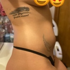 @thickwhitegirl95 leaked Onlyfans videos free 

 profile picture