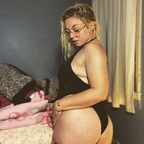 @thickywoahvicky leaked Onlyfans content free 

 profile picture