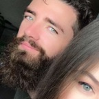 thinkbeard OnlyFans Leak 

 profile picture