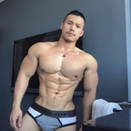 thisbuffasian OnlyFans Leaked Photos and Videos 

 profile picture