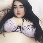 Download thisfatfox OnlyFans videos and photos for free 

 profile picture