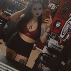 View Thorn Lavey (thorn_lavey) OnlyFans 30 Photos and 4 Videos gallery 

 profile picture