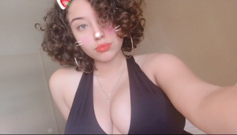 thriccccey leaked gallery photo 2