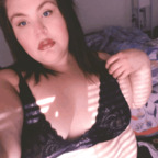 throatgoat13 OnlyFans Leak (0 Photos and 0 Videos)
picture 1