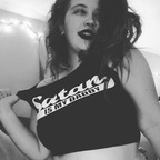 thuggnastyy OnlyFans Leaked (152 Photos and 6 Videos) 

 profile picture