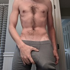 Free access to thundercoc (Big T) Leaks OnlyFans 

 profile picture