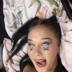 tia2cute (TiaHhøpeė) OnlyFans Leaked Videos and Pictures 

 profile picture