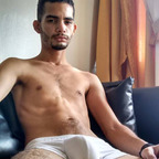 tiagotweet OnlyFans Leaked Photos and Videos 

 profile picture