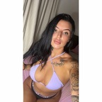 tiamariaaaaa OnlyFans Leaked (31 Photos and 16 Videos) 

 profile picture