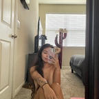 View tiannaivy OnlyFans content for free 

 profile picture
