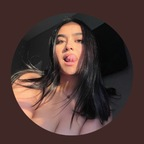 @tiddiesbabe leaks Onlyfans photos for free 

 profile picture
