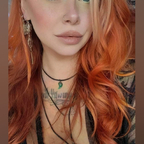 View tiddykins OnlyFans videos and photos for free 

 profile picture