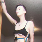 tiedyemasterpiece (Bre Marie) OnlyFans content 

 profile picture