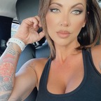 Free access to tiemeupdaddy613 (Kasey  Lynn) Leaked OnlyFans 

 profile picture