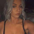 View Tiffanyt69 (tiff6) OnlyFans 181 Photos and 175 Videos leaks 

 profile picture