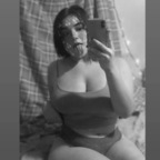 Onlyfans leak tiff_lovely 

 profile picture