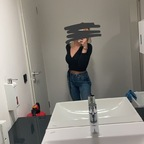 tiffany420berlin OnlyFans Leaked (23 Photos and 10 Videos) 

 profile picture