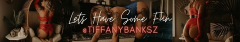 tiffanybanksz leaked gallery photo 2