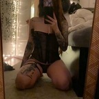 tiffanylynnae OnlyFans Leaked Photos and Videos 

 profile picture