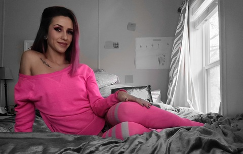 tiffanytemptation leaked gallery photo 2