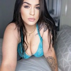 tiffanyyyc (Tiffany) OnlyFans Leaked Videos and Pictures 

 profile picture