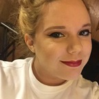 View tiffmarie OnlyFans videos and photos for free 

 profile picture