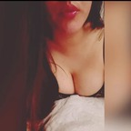 tiinalatina (Tina Latina) OnlyFans Leaked Pictures and Videos 

 profile picture