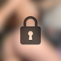 timbeefox leaked gallery photo 9