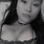 Onlyfans leak tinalacochina17 

 profile picture