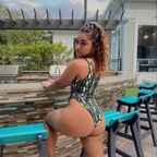 tinathefreak OnlyFans Leak (0 Photos and 0 Videos) 

 picture 1