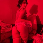 Download tinaturneround OnlyFans content free 

 profile picture